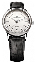 купить часы Maurice Lacroix LC6017-SS001-130 