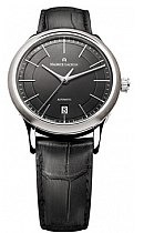 купить часы Maurice Lacroix LC6017-SS001-330 