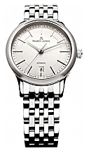 купить часы Maurice Lacroix LC6017-SS002-130 