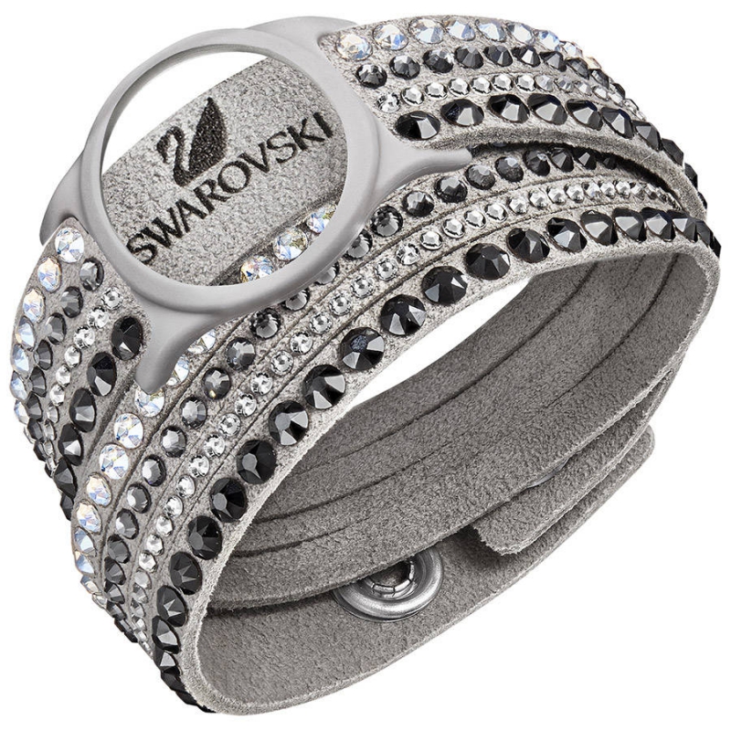 Валберис камни. Браслет Slake Deluxe Swarovski. Swarovski Slake Deluxe Crystal. Activity Slake Deluxe Swarovski. Swarovski Slake: Deluxe DMUL / черный браслет.