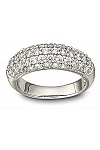 купить часы MAEVA:RING CZWH/RHS 58 