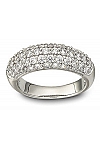 купить часы MAEVA:RING CZWH/RHS 60 