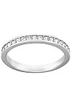 купить часы RARE:RING CZWH/RHS 60 