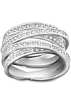 купить часы SPIRAL:RING CRY/RHS 55 