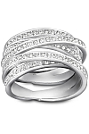 купить часы SPIRAL:RING CRY/RHS 60 