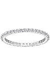 купить часы VITTORE:RING CZWH/RHS 52 