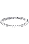 купить часы VITTORE:RING CZWH/RHS 55 