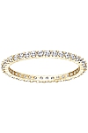 купить часы VITTORE:RING CZWH/GOS 60 