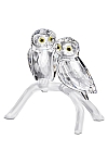 купить часы OWLS 