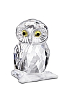 купить часы OWL, SMALL 