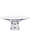 купить часы CRYSTALLINE BOWL 