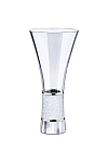 купить часы CRYSTALLINE VASE 