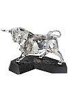купить часы BULL 
