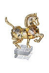 купить часы CHINESE ZODIAC - HORSE, LARGE 