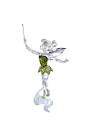 купить часы DISNEY FAIRIES TINKER BELL 