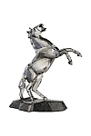 купить часы STALLION 