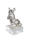 купить часы CHINESE ZODIAC - RAT 