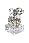 купить часы CHINESE ZODIAC - MONKEY 