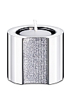 купить часы AMBIRAY TEA LIGHT, SMALL 