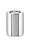 купить часы AMBIRAY TEA LIGHT, MEDIUM 