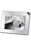 купить часы AMBIRAY PICTURE FRAME PAGE 