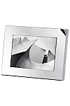 купить часы AMBIRAY PICTURE FRAME PAGE, SMALL 