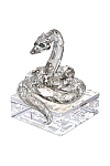 купить часы CHINESE ZODIAC - SNAKE 