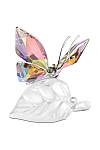 купить часы SPARKLING BUTTERFLY 