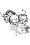 купить часы CHINESE ZODIAC - OX 