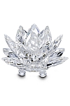 купить часы WATERLILY CANDLEHOLDER 