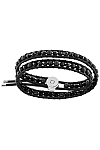 купить часы TOMBOY:BRACELET BEADS JET/STS M 