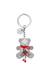 купить часы ARCHIBALD CRYSTAL SATIN:BAG CHARM 