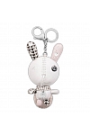 купить часы MATHILDE:BAG CHARM GRAY/STS 