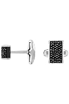 купить часы CAPTURE:CUFFLINKS JET HEM/STS 