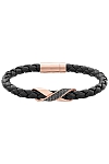 купить часы CROSS SIGNATURE:BRACELET JET HEM/PRO M 
