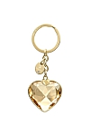 купить часы NEW HEART:BAG CHARM GOS GOLDEN SHADOW 