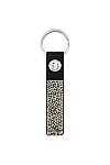 купить часы GLAM ROCK:KEY RING CRYMLGLD/STS 
