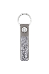 купить часы GLAM ROCK:KEY RING SIS/STS 