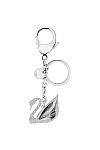 купить часы SWAN PAVÉ /9:BAG CHARM SIS/PDS 