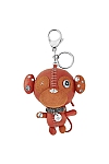 купить часы ERNEST:BAG CHARM BROWN/STS 