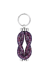 купить часы STARDUST:BAG CHARM PURPLE/STS 