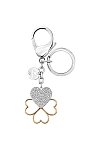 купить часы CUPID:BAG CHARM ROS/MIX 