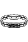 jewelry 5217237