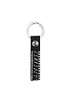 купить часы SLAKE PULSE ROCK:KEY RING BLK/STS 