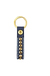 купить часы SLAKE:KEY RING BLUE/STS DOT 