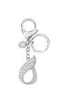 купить часы FORTUNATELY:BAG CHARM CRY/RHS 