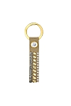 купить часы SLAKE PULSE ROCK:KEY RING GOS 