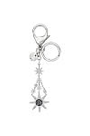 купить часы FIREWORKS:BAG CHARM SIS/RHS 