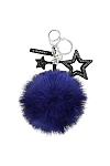 купить часы FRANKY:BAG CHARM BLUE/STS 