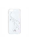 купить часы FANTASTIC IP7:INCASE TRANS/STS 